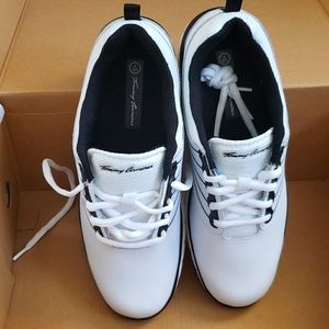 Tommy Armour Golf shoes (NWOT)